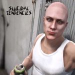 23Gambler16 Profile Picture