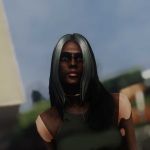 Kayla Malone Profile Picture