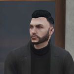 Vincent Macaluso Profile Picture