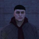 Danny 818 Profile Picture