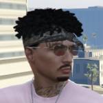 Aaron Evans Profile Picture