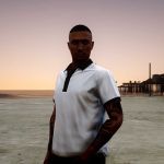 Laurencio Espinoza Profile Picture