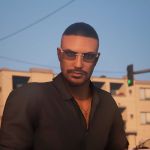 Enzo D'Azzolino Profile Picture