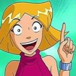 Clover Macglen Profile Picture