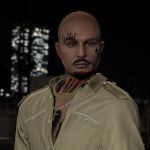 Sal Profile Picture