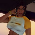 Ruzanna Sargsjan Profile Picture
