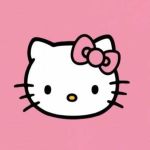 Alyssa Profile Picture