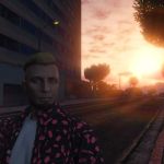 Xavier Connor Profile Picture