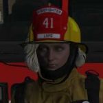 Maddie Murphy Profile Picture