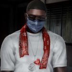 foreigndoughboyy Profile Picture