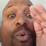 Bobby Claat Profile Picture