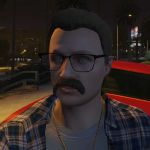 Richard Ratti Profile Picture