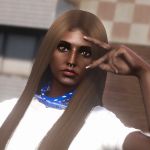 Yucera Convington Profile Picture