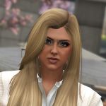 Liana Calhoun Diocleziano Profile Picture