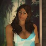 Lotte Rizzo Profile Picture