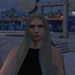 Triss Woods Profile Picture