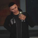 Felix Bergmann Profile Picture