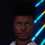 Calvin Baldwin Profile Picture