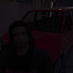 DUKE187 Profile Picture