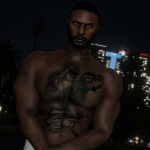 Hector Miller Profile Picture