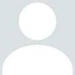 Boris Dukhva Profile Picture