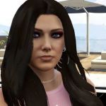 Laura Howell Profile Picture