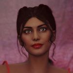 Monica Meadows Profile Picture