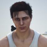 Larry Bernhardt Profile Picture