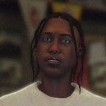 Anthony Brunson Profile Picture