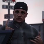 Pears Profile Picture