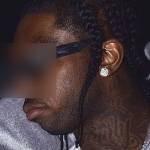 K Man Profile Picture