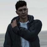 Nikodem Nansen Profile Picture
