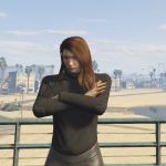 Luna Williams Profile Picture