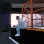 Munhamad Alibabsomanali Profile Picture