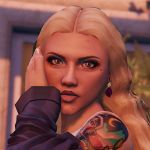 Sara Semyonov Profile Picture