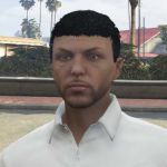 Arshen Margaryan Profile Picture