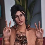 Susan Miyamoto Profile Picture