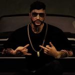 Enzo White Profile Picture