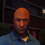 Dusty Profile Picture