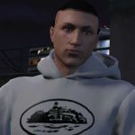 Miles Gaines Profile Picture