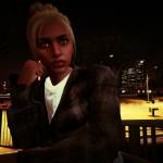 Lisa Craft Profile Picture