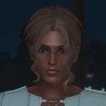 Chloe Whitney Profile Picture