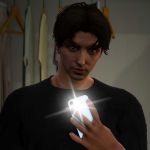 Felipe Hill Profile Picture