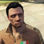 James Martin Profile Picture