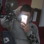 Volodya Yakovich Profile Picture