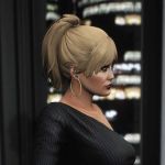 Dove Profile Picture
