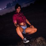 Miriam Lueras Profile Picture