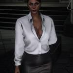 Aracelis Contreras Profile Picture