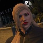 Neftali Serrano Profile Picture