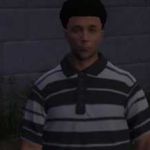 Loner FWA Profile Picture